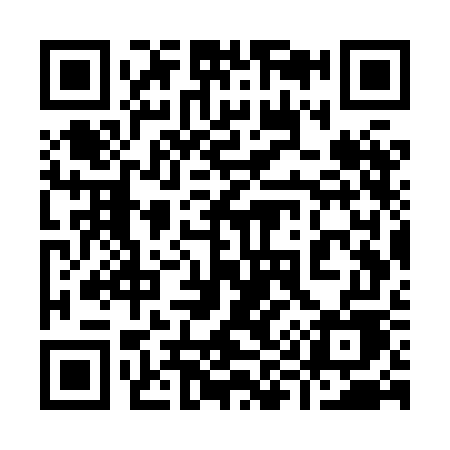 QR code for 997XGE
