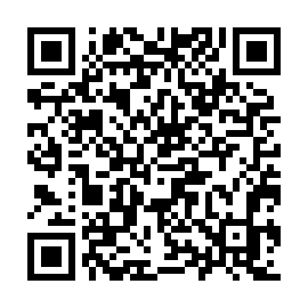 QR code for 997XGK