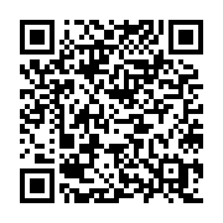 QR code for 997XKE