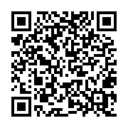QR code for 997XMG