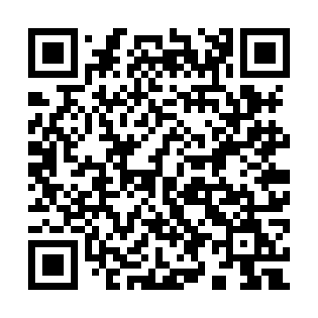 QR code for 997XOM