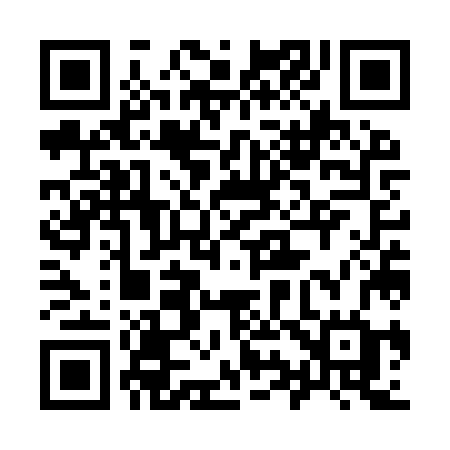 QR code for 997YZG