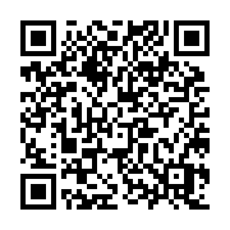 QR code for 997ZJV