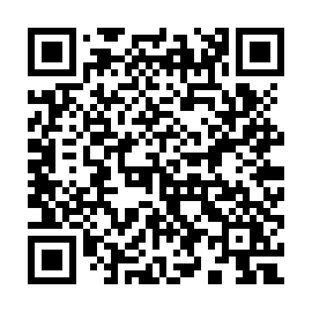 QR code for 997ZTY