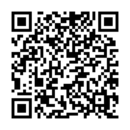 QR code for 997ZXL