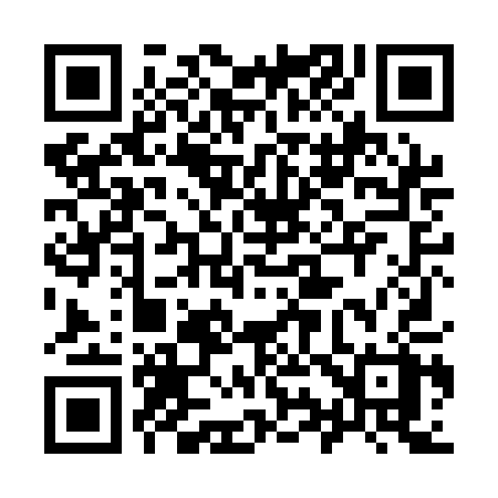 QR code for 998AAX