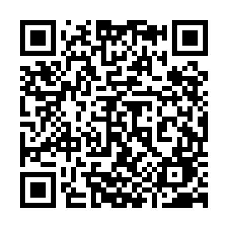 QR code for 998AED