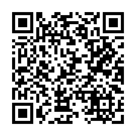 QR code for 998AKN