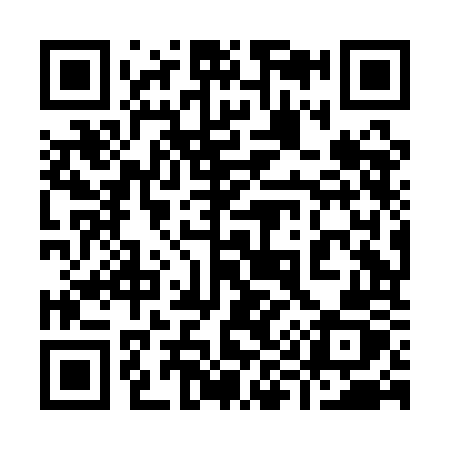 QR code for 998AOZ