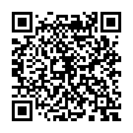 QR code for 998AQI