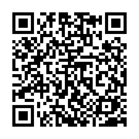 QR code for 998AWM