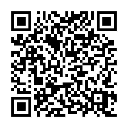 QR code for 998BEU