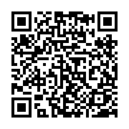 QR code for 998BOP