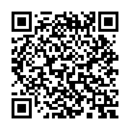 QR code for 998BWH