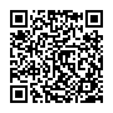 QR code for 998CGN