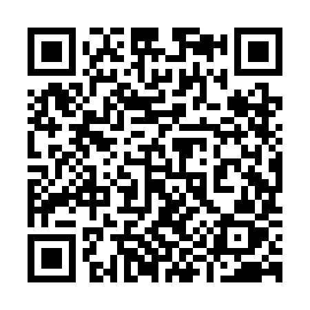 QR code for 998CIZ