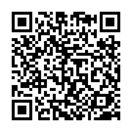 QR code for 998CKI
