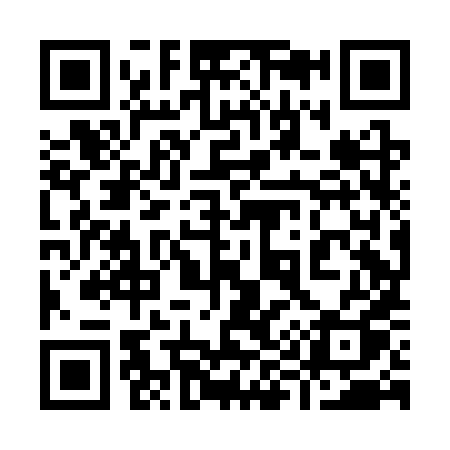 QR code for 998CXQ