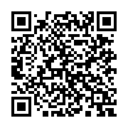 QR code for 998DBT