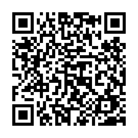 QR code for 998DCD