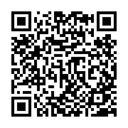 QR code for 998DHW