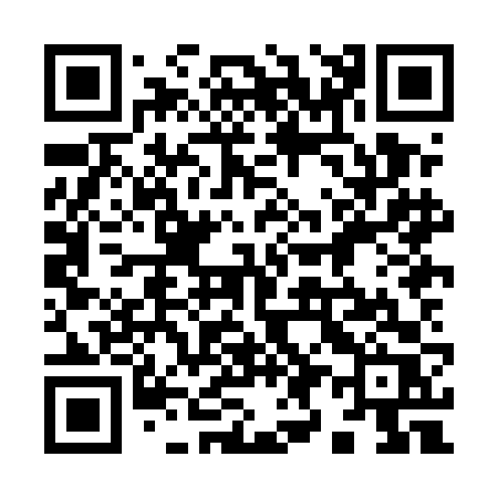 QR code for 998EFR