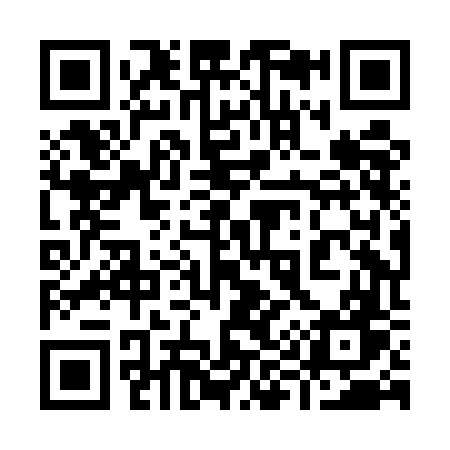 QR code for 998EFW