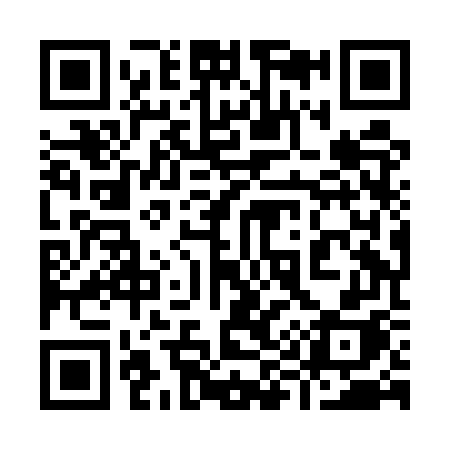 QR code for 998EWH