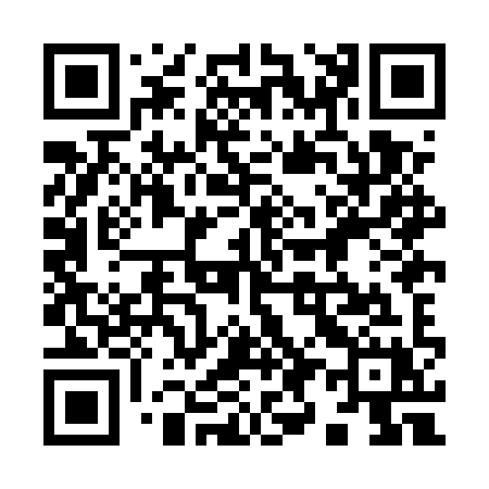 QR code for 998EYX