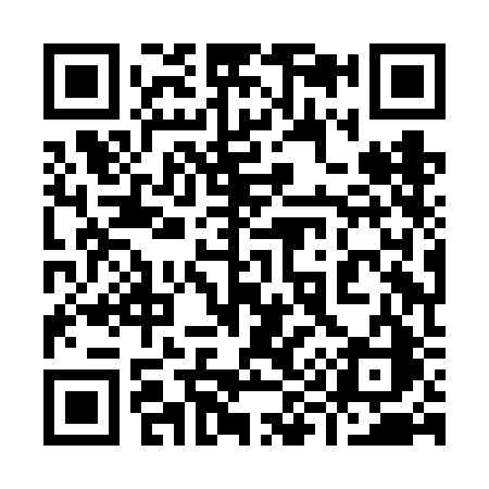 QR code for 998FBC