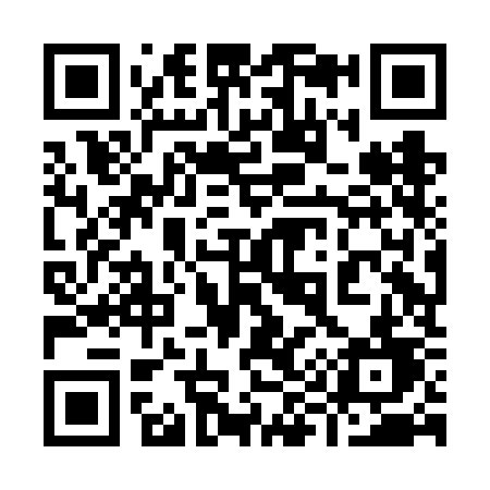 QR code for 998FKD