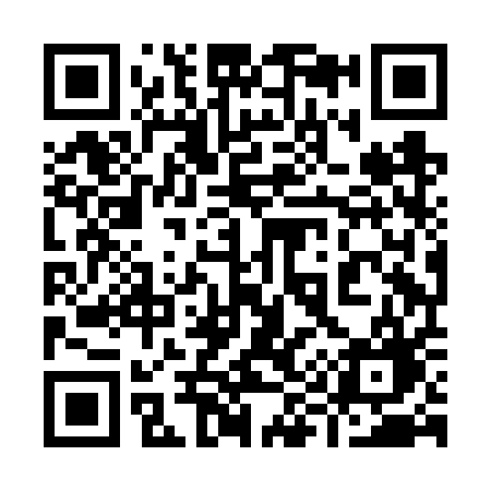 QR code for 998FQG