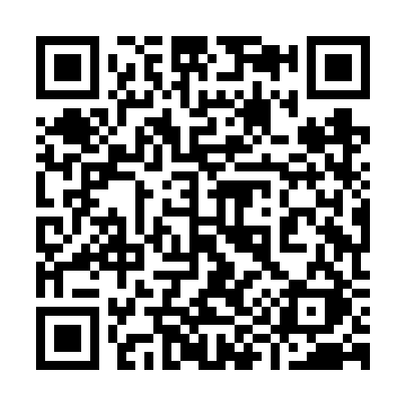 QR code for 998FRK