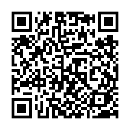 QR code for 998FUK