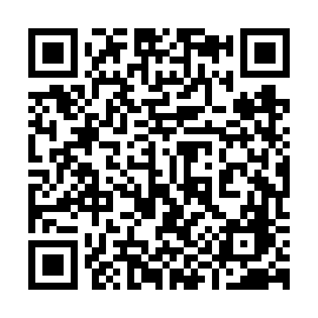 QR code for 998FVG