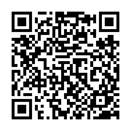 QR code for 998FYW
