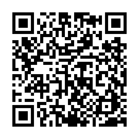 QR code for 998GBC