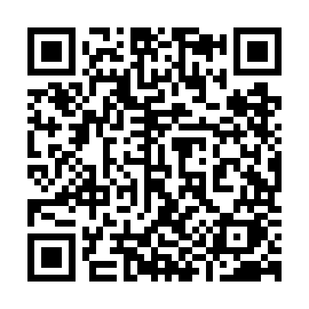 QR code for 998GOK