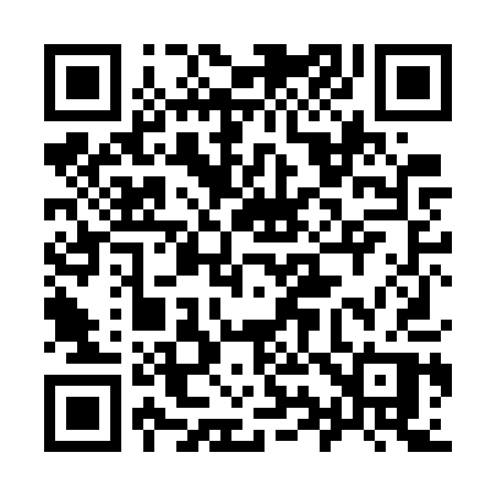 QR code for 998GQP