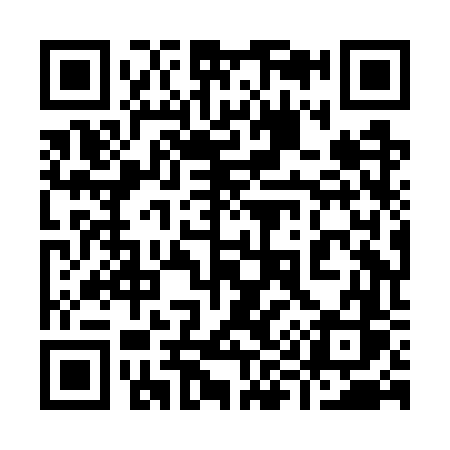 QR code for 998GVS