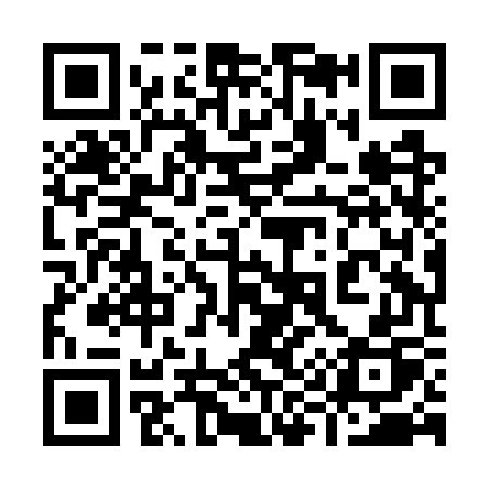 QR code for 998GWP