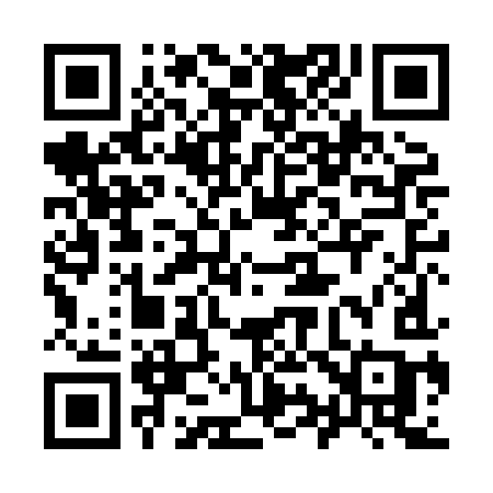 QR code for 998HIC