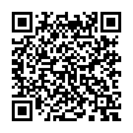 QR code for 998HKS
