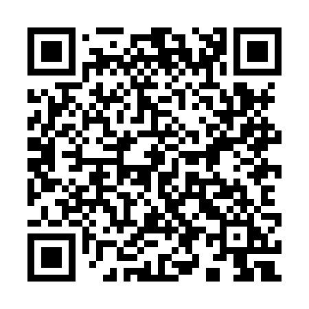 QR code for 998HZI