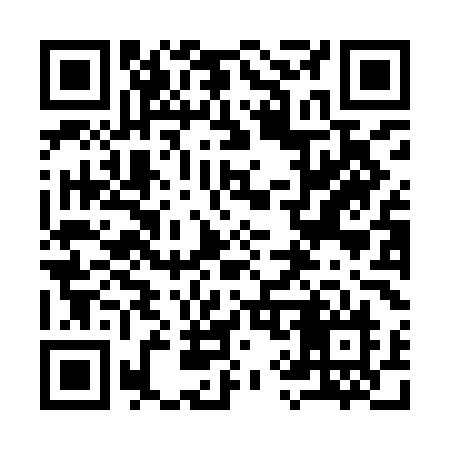 QR code for 998IMN