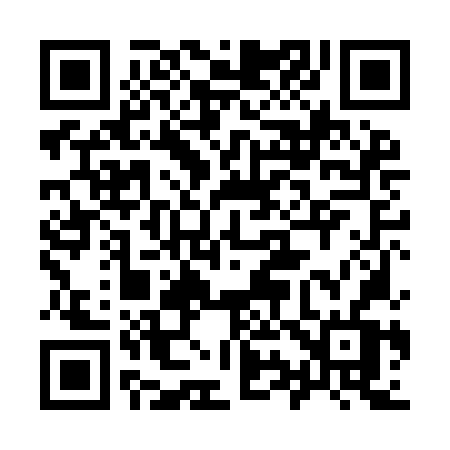 QR code for 998INV