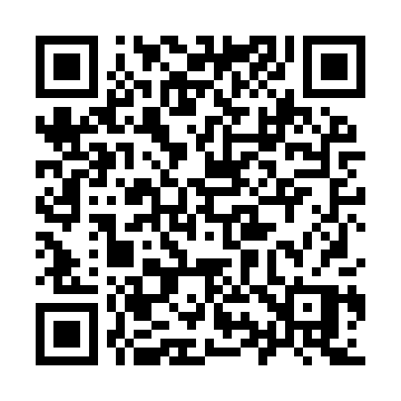 QR code for 998IPP