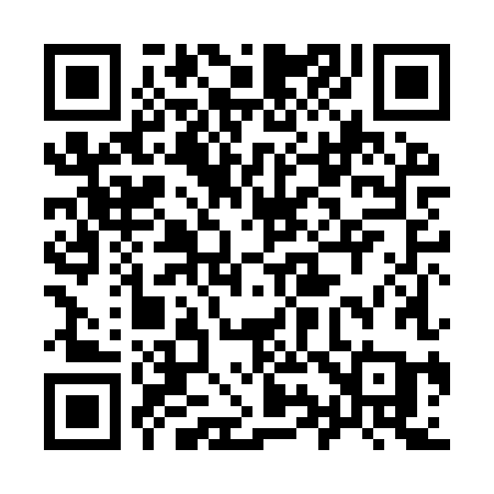 QR code for 998IXA