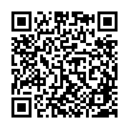 QR code for 998JDG