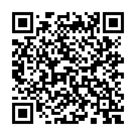 QR code for 998JEK